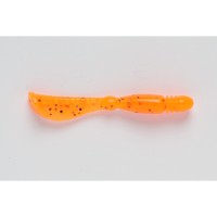 T.I.G. Tail 2.8" Carrot